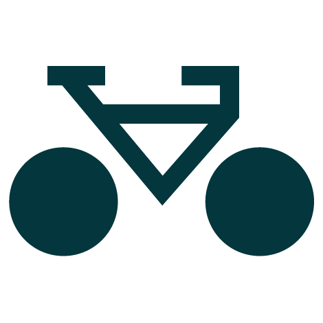 Z3n Tests (zendesk/1721323471) Help Center home page